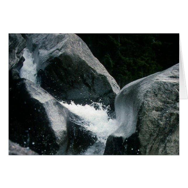 TORSO ARCAICO de APOLLO_a (Anverso (Horizontal))