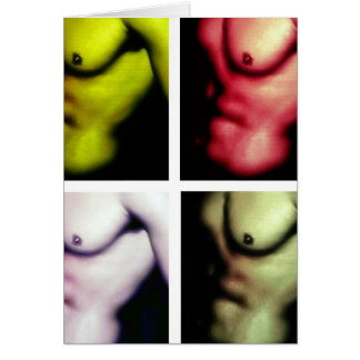 Torso de Nick: www.AriesArtist.com