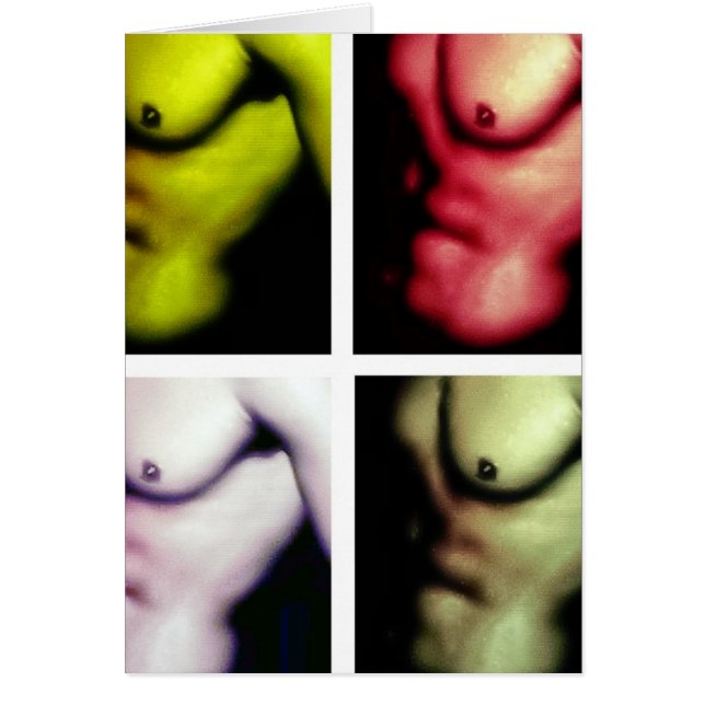 Torso de Nick: www.AriesArtist.com (Frente)