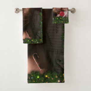 Torso masculino de seis músculos abdominales desnu