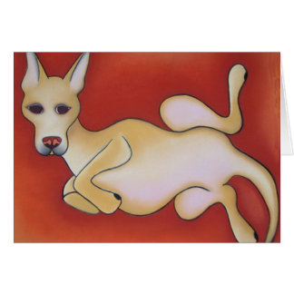 Torta al revés de Robyn Feeley