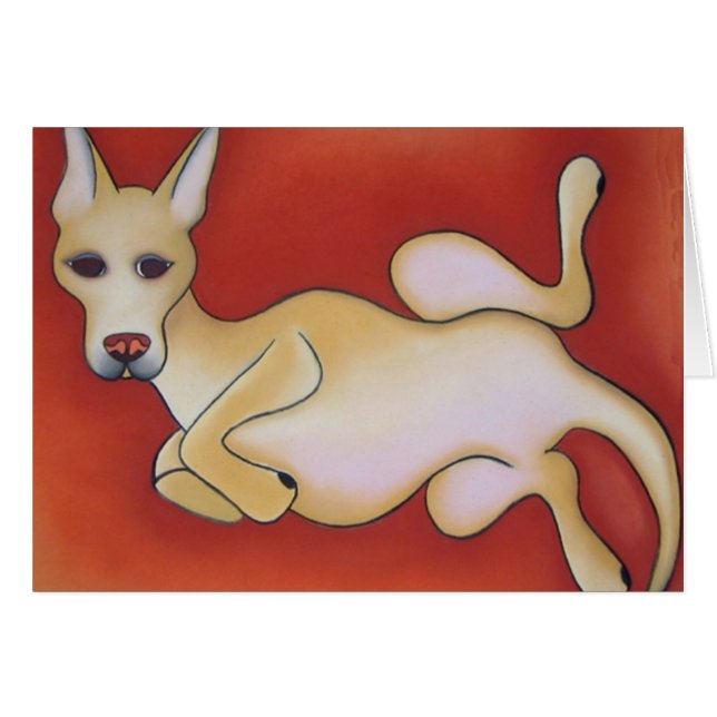 Torta al revés de Robyn Feeley (Anverso (Horizontal))