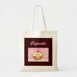 Torta de cerezo para la bolsa