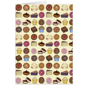 Torta de venta de pasteles Brownie Pie Pastel de p