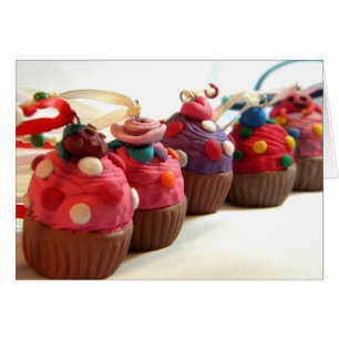 Tortas bonitas
