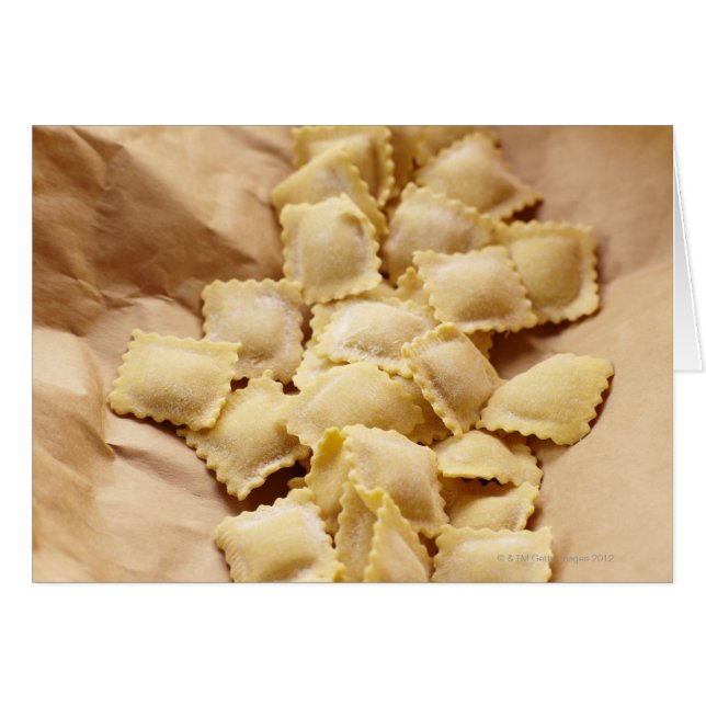 tortellini (Anverso (Horizontal))