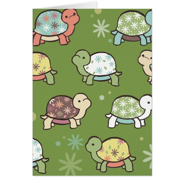 Torts Adorbs (Frente)