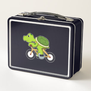 Tortuga con bicicleta.PNG
