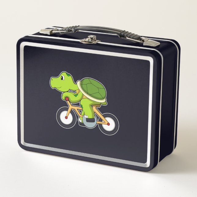 Tortuga con bicicleta.PNG (Anverso)