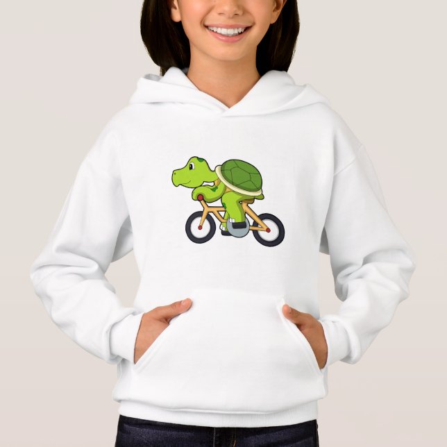Tortuga con bicicleta.PNG (Anverso)