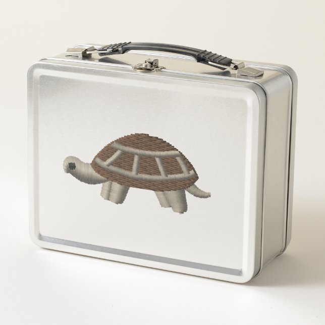 Tortuga Copiar Copiar Copiar Copiar Copiar Copiar  (Anverso)