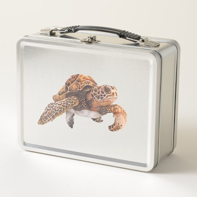 Tortuga Copiar Copiar Copiar Copiar Copiar Copiar  (Anverso)
