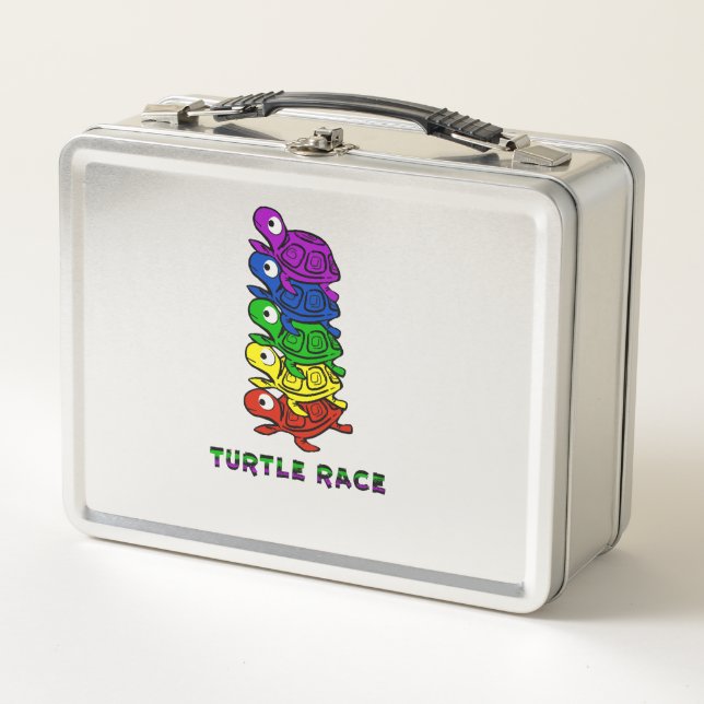 Tortuga Copiar Copiar Copiar Copiar Copiar Copiar  (Anverso)