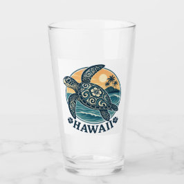 Tortuga de Hawái