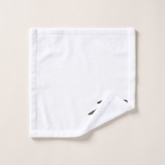 Tortuga del Mar Verde