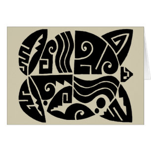 Tortuga del Suroeste