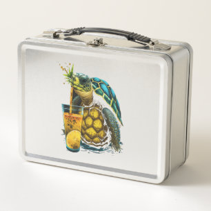 Tortuga hawaiana tortugas piña Aloha
