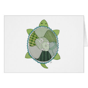 Tortuga Lime