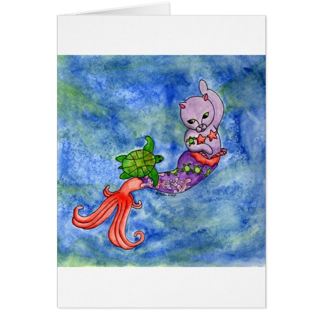 Tortuga Mercat (Frente)