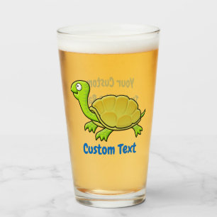 Tortuga personalizado