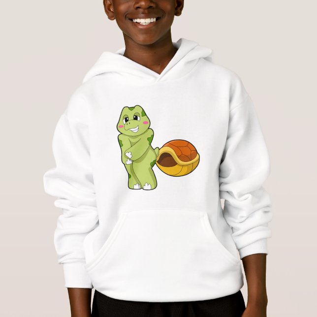 Tortuga sin Shell Shy.PNG (Anverso)