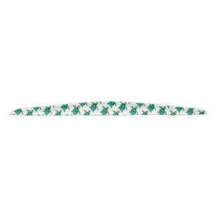 Tortugas acuáticas