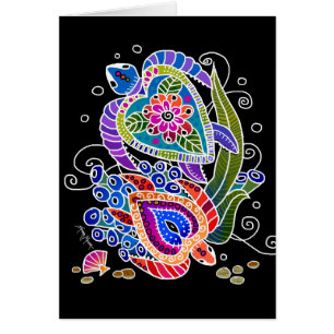 tortugas marinas SEA-MORE & SEA-RINA