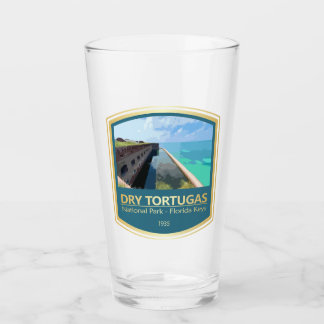 Tortugas seco NP (PF1)