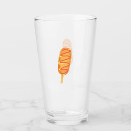 Tos Fritos En Un Palo