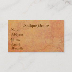 Toscano arruina la tarjeta del perfil