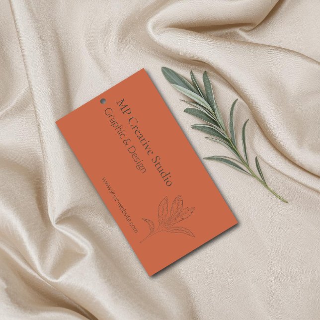 Toskana Rustic Elegance (Subido por el creador)