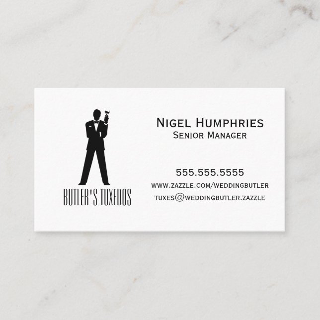 Tostar la tarjeta del comercio al por menor del (Anverso)