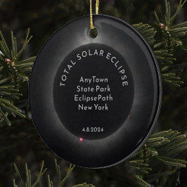 Total de imágenes de Personalizados de ornamentos