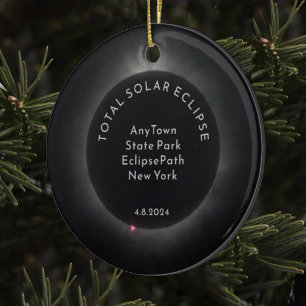 Total de imágenes de Personalizados de ornamentos