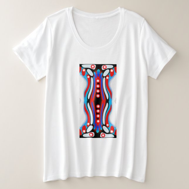 Totalidad (Anverso del diseño)