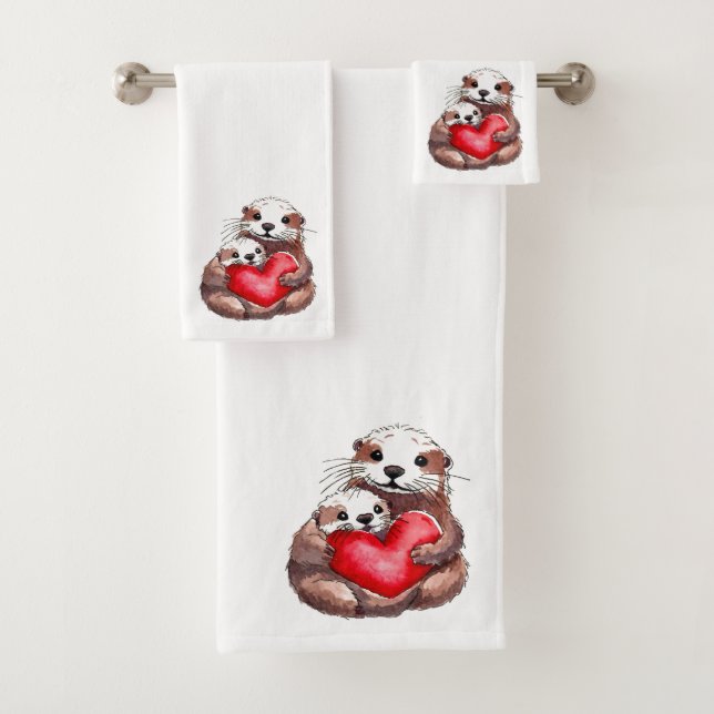 Totalmente Adorable (In situ)