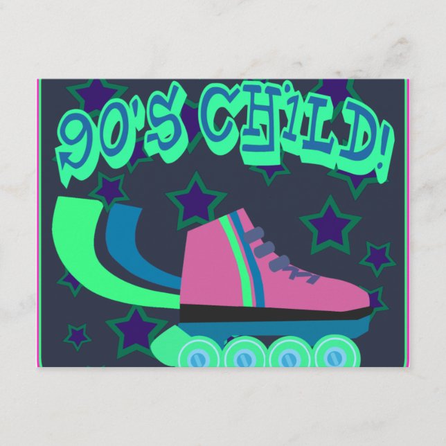 Totalmente Extrema Novedades Infantil (Anverso)