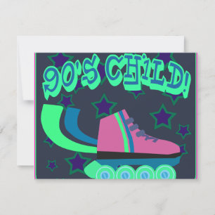 Totalmente Extrema Novedades Infantil