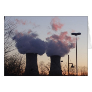 ¡TOTALMENTE NUCLEAR!