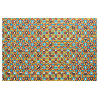 Totalmente tela de la matemáticas