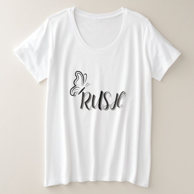 Tote Bag (Anverso del diseño)