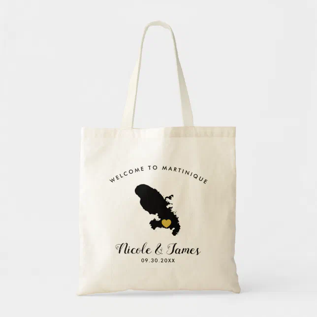 Bolsos de fiesta personalizados de Harry Potter, cumpleaños, baby shower,  boda