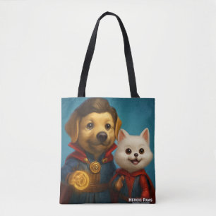 tote ecológico, bolsa reutilizable, tote de tela, 