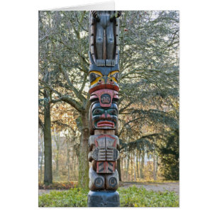 Tótem