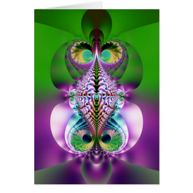 tótem del búho (Frente)