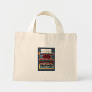 Totes de cartera de bolsos de compras mejor diseño