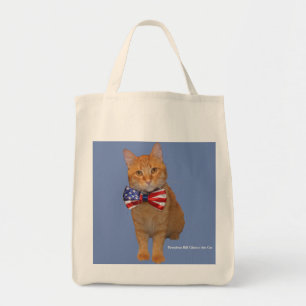 ¡Totes impresionantes! ¡La bolsa de asas prácti