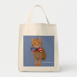 ¡Totes impresionantes! ¡La bolsa de asas práctica