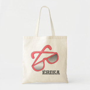 Totes personalizados de la playa de las bolsas de
