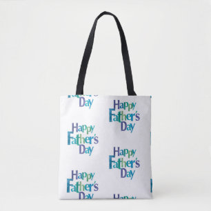 Totes y bolsas de compras